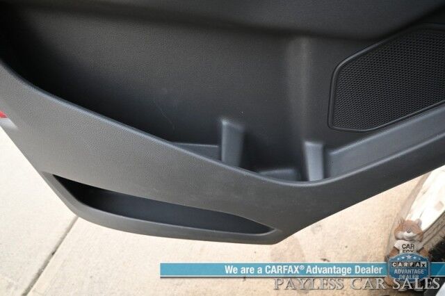 2021 Ford Transit Cargo Van T-250 Wasilla AK