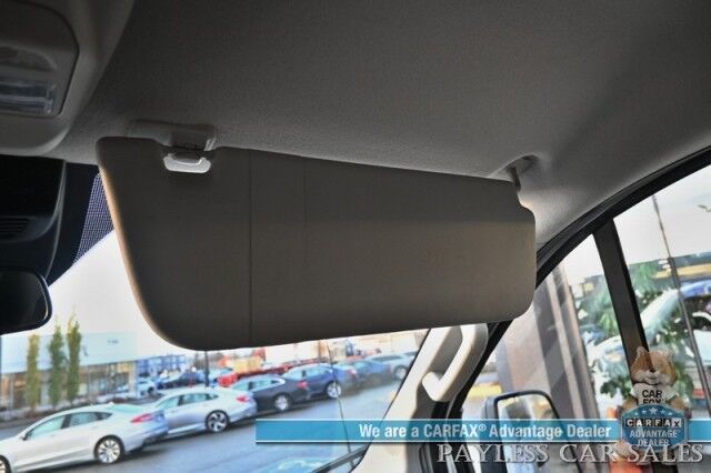 2021 Ford Transit Cargo Van T-250 Wasilla AK