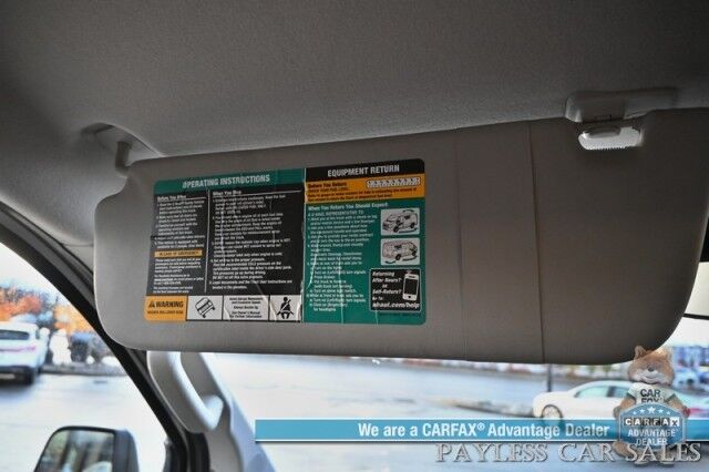 2021 Ford Transit Cargo Van T-250 Wasilla AK