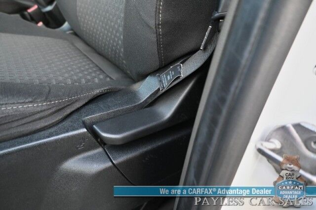 2021 Ford Transit Cargo Van T-250 Wasilla AK