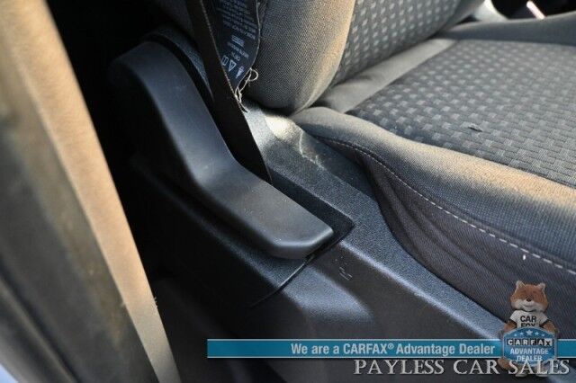 2021 Ford Transit Cargo Van T-250 Wasilla AK