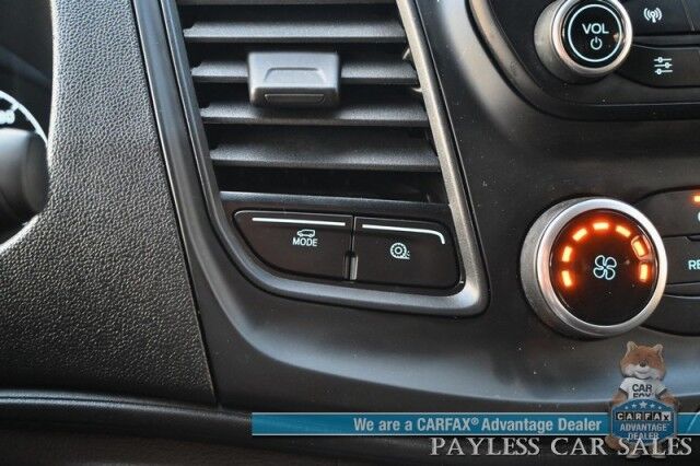 2021 Ford Transit Cargo Van T-250 Wasilla AK