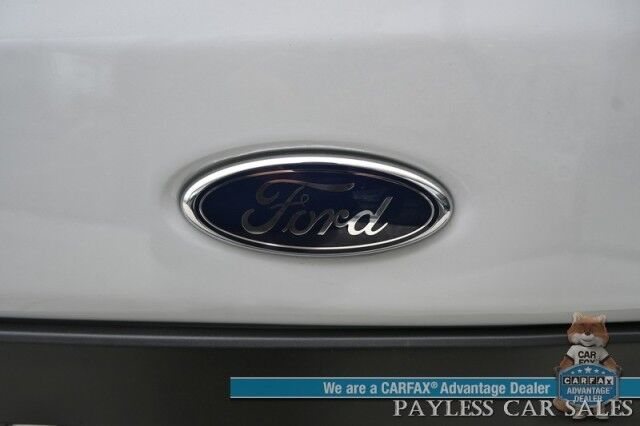 2021 Ford Transit Cargo Van T-250 Anchorage AK