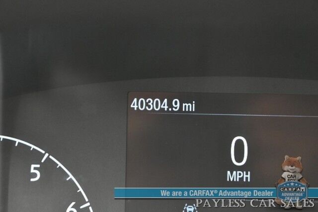 2021 Ford Transit Cargo Van T-250 Anchorage AK