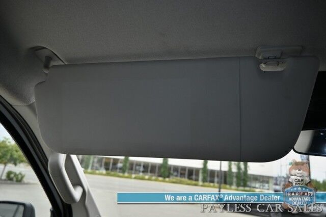 2021 Ford Transit Cargo Van T-250 Anchorage AK