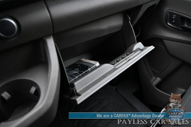 2021 Ford Transit Cargo Van T-250 Anchorage AK