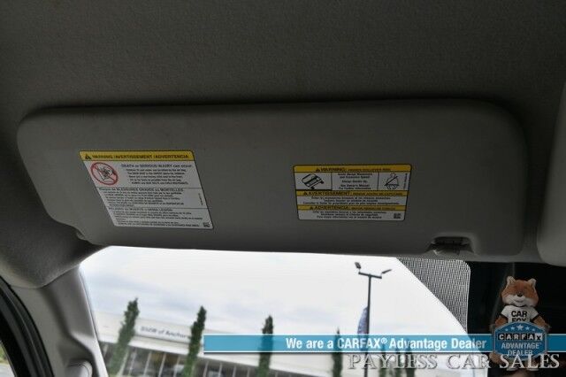 2021 Ford Transit Cargo Van T-250 Anchorage AK