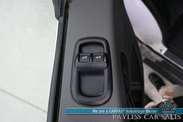 2021 Ford Transit Cargo Van T-250 Anchorage AK