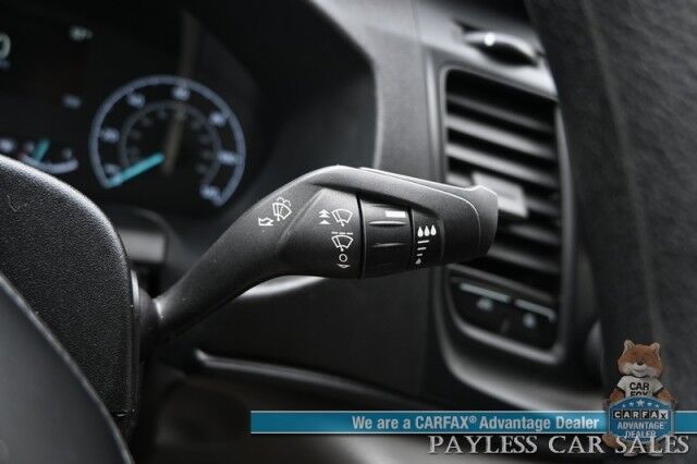 2021 Ford Transit Cargo Van T-250 Anchorage AK