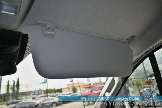 2021 Ford Transit Cargo Van T-250 Anchorage AK