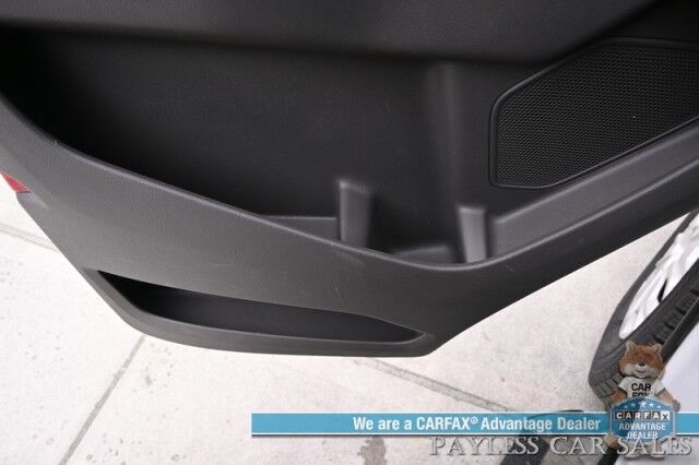 2021 Ford Transit Cargo Van T-250 Anchorage AK