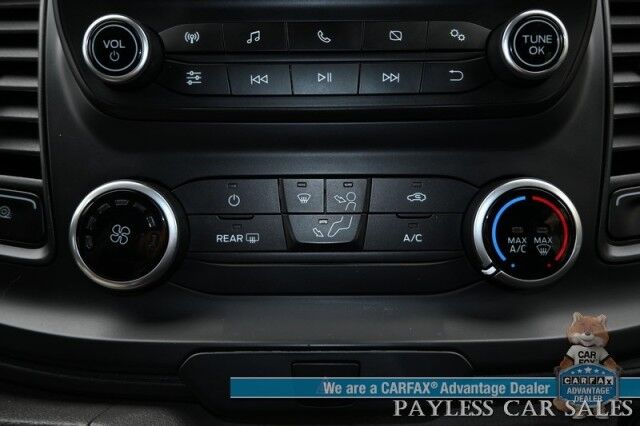 2021 Ford Transit Cargo Van T-250 Anchorage AK