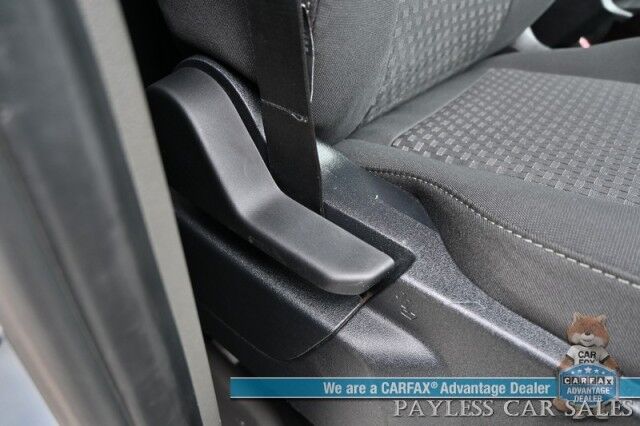 2021 Ford Transit Cargo Van T-250 Anchorage AK