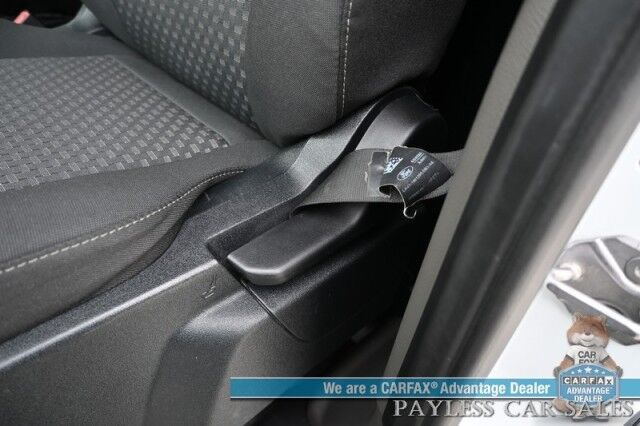 2021 Ford Transit Cargo Van T-250 Anchorage AK