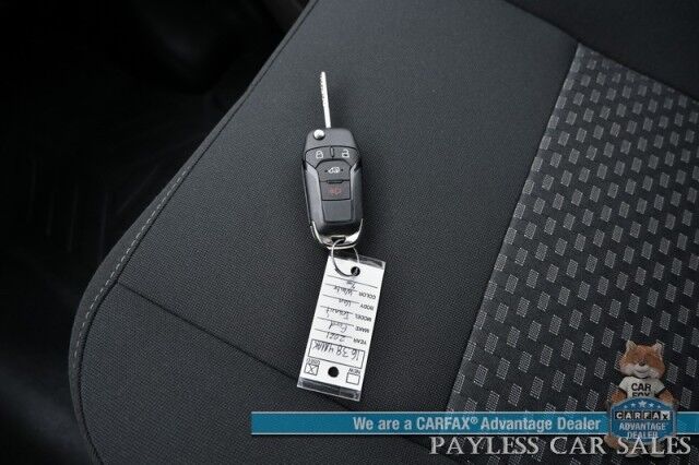 2021 Ford Transit Cargo Van T-250 Anchorage AK