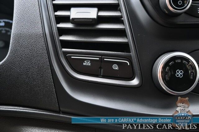 2021 Ford Transit Cargo Van T-250 Anchorage AK