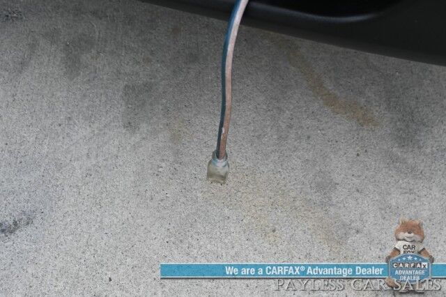 2021 Ford Transit Cargo Van T-250 Anchorage AK