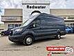 2021 Ford Transit Cargo Van T250 AWD | Low KMs | 148IN EL High Roof | V6 | Keyless Entry | Backup Ca