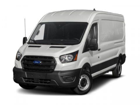 2021 Ford Transit Cargo Van T250 San Antonio TX
