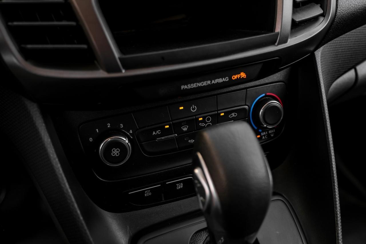 2021 Ford Transit Connect Van XL Farmers Branch TX