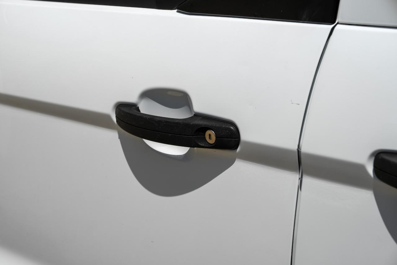 2021 Ford Transit Connect Van XL Farmers Branch TX