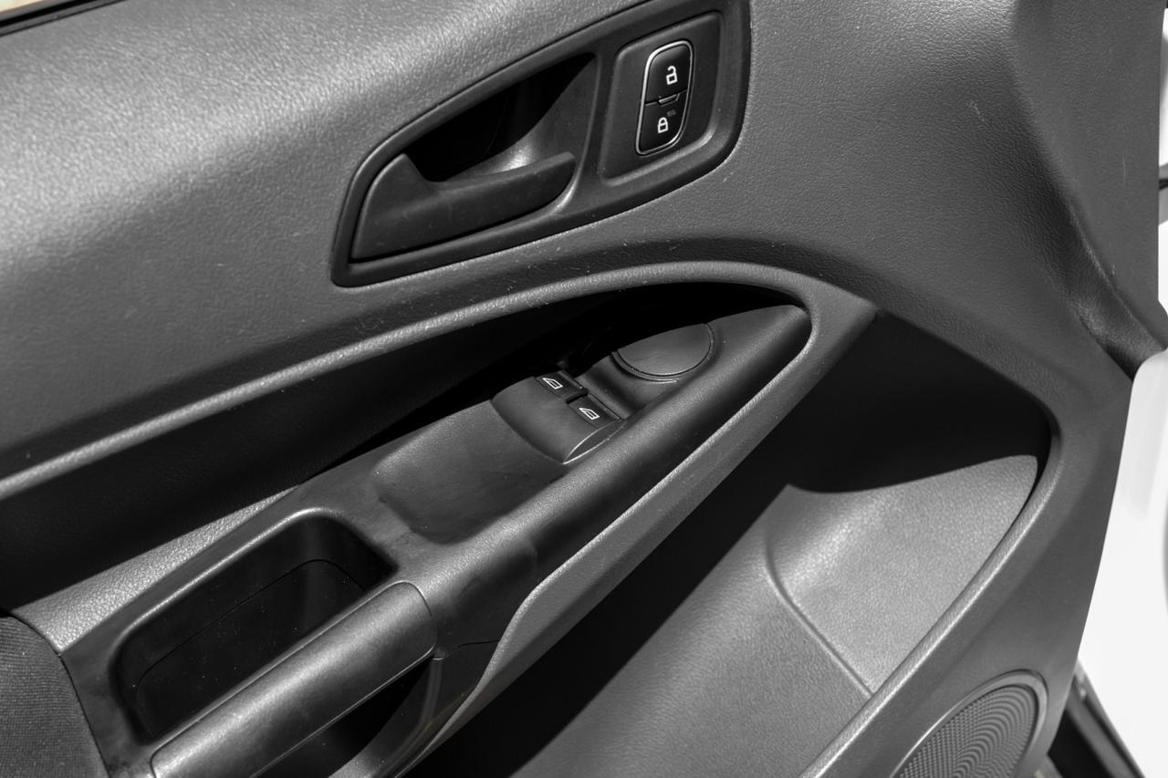 2021 Ford Transit Connect Van XL Farmers Branch TX