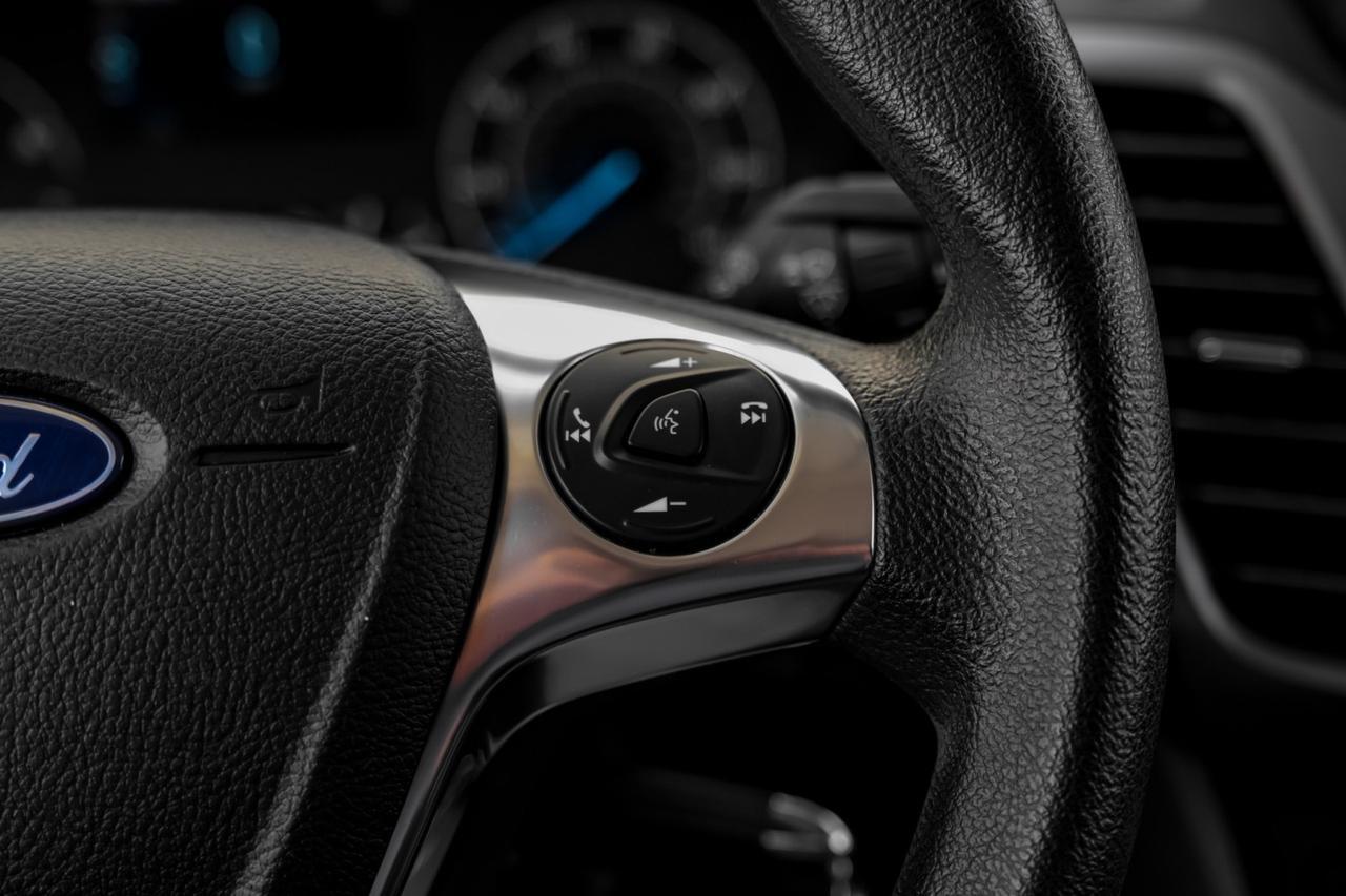 2021 Ford Transit Connect Van XL Farmers Branch TX