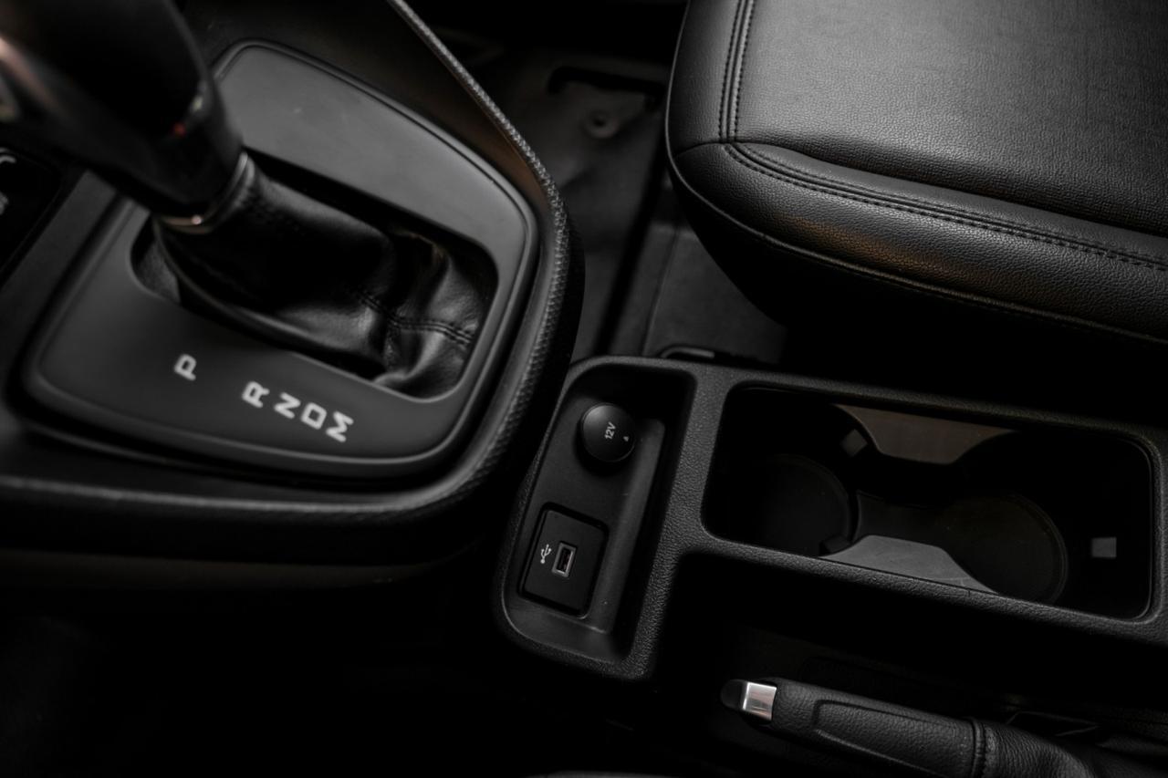 2021 Ford Transit Connect Van XL Farmers Branch TX