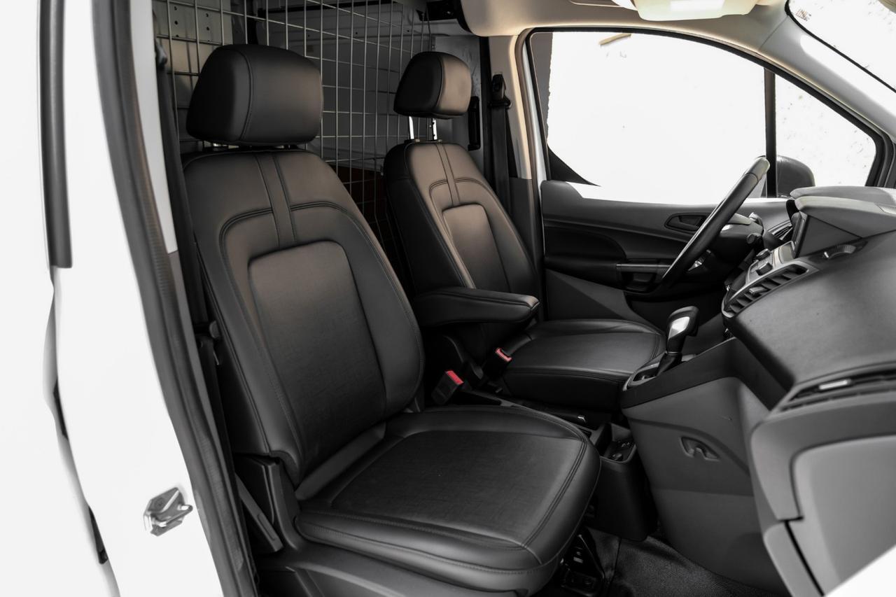 2021 Ford Transit Connect Van XL Farmers Branch TX