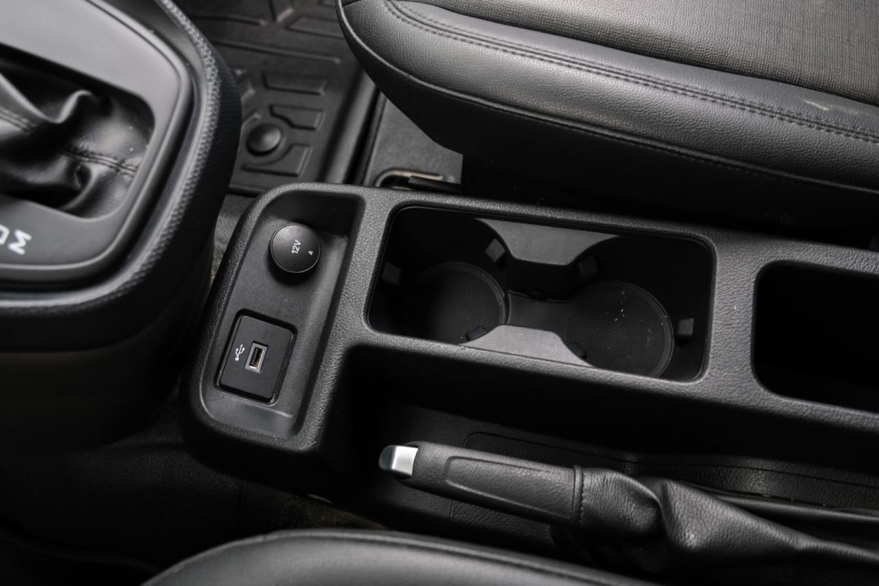 2021 Ford Transit Connect Van XL Farmers Branch TX
