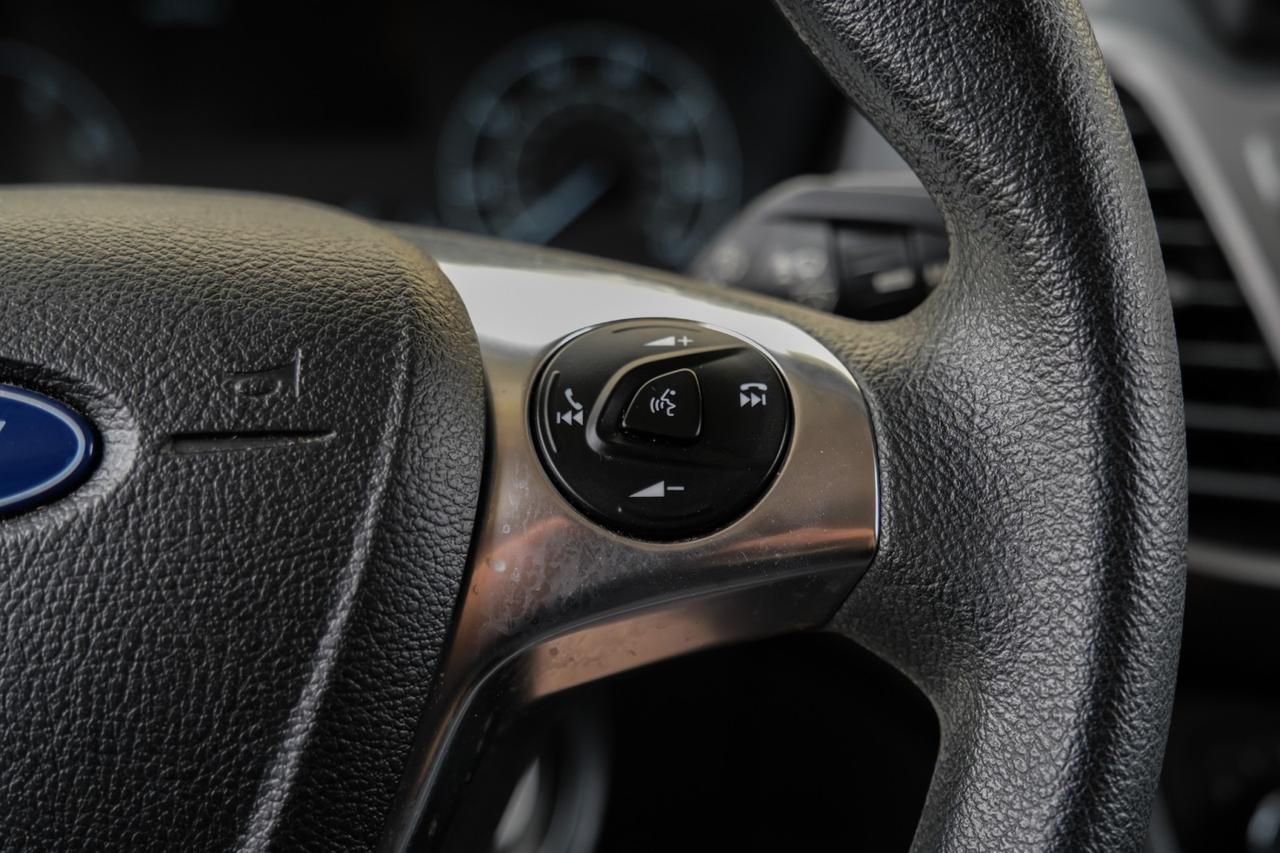 2021 Ford Transit Connect Van XL Farmers Branch TX