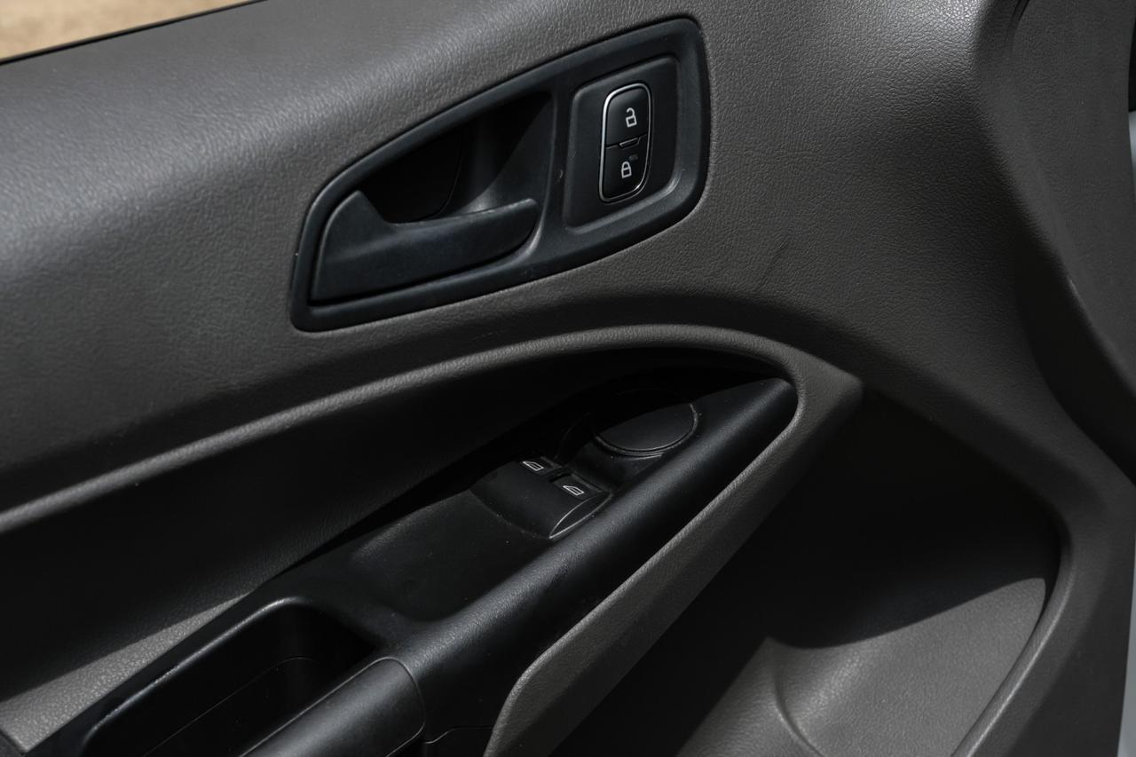 2021 Ford Transit Connect Van XL Farmers Branch TX
