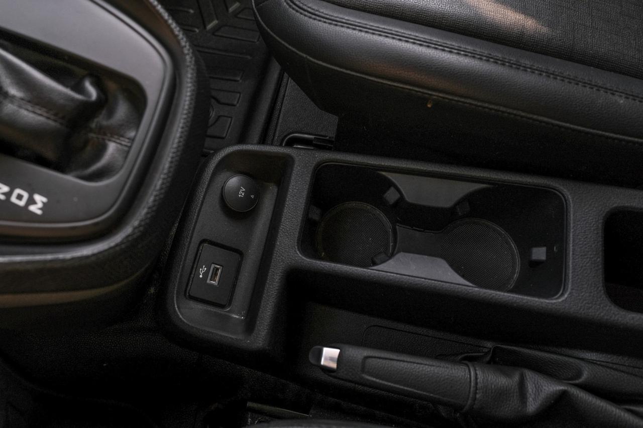 2021 Ford Transit Connect Van XL Farmers Branch TX