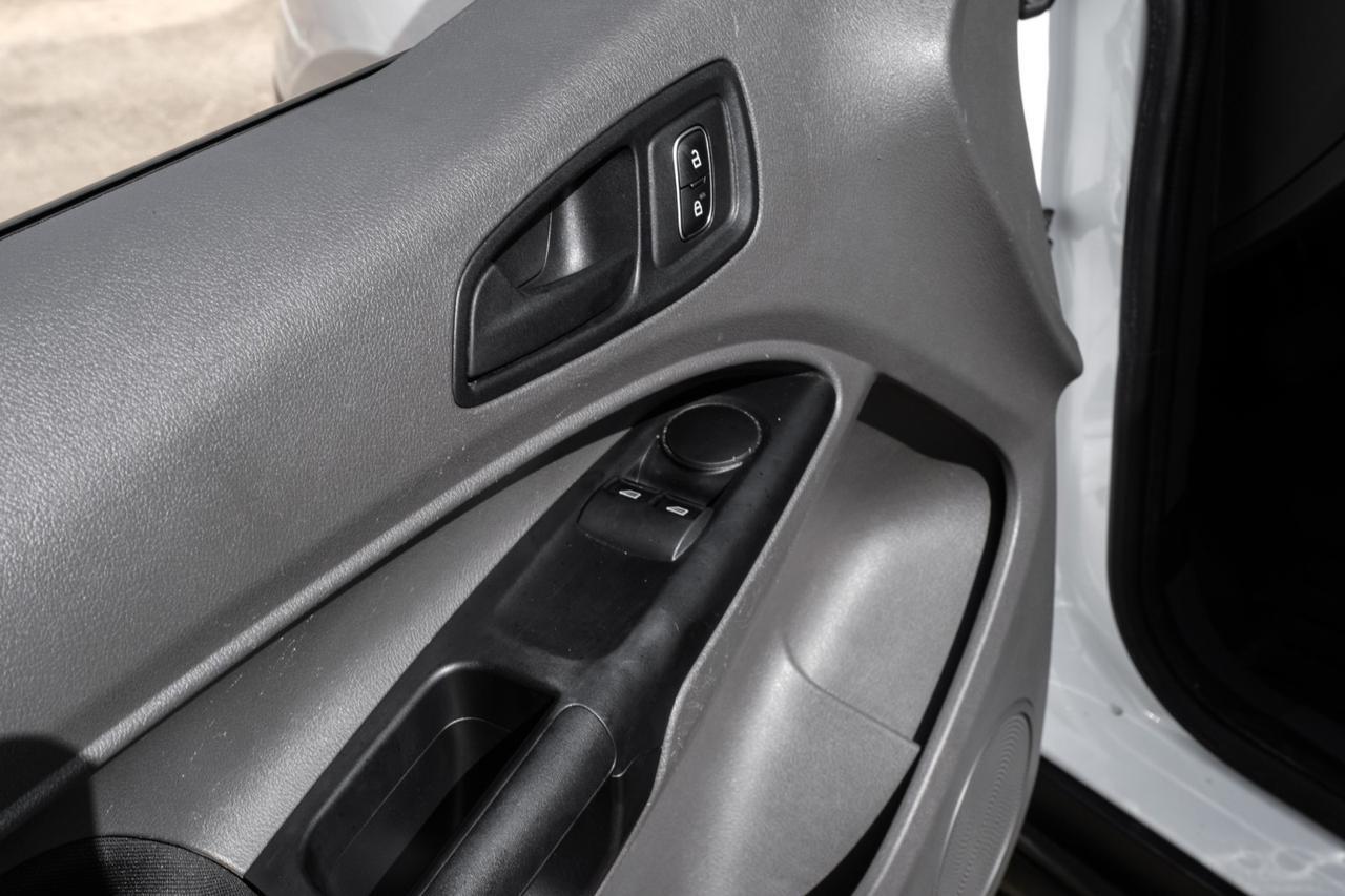 2021 Ford Transit Connect Van XL Farmers Branch TX