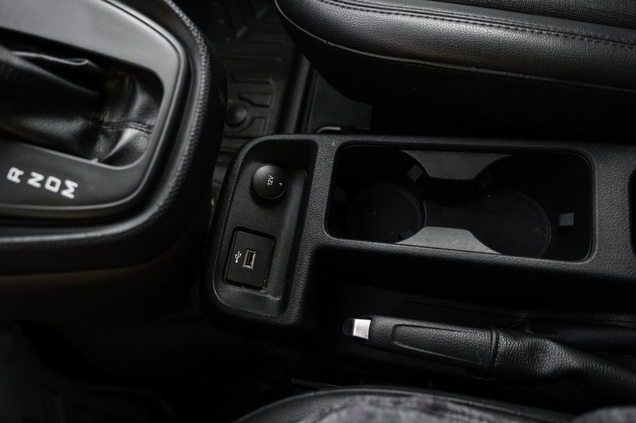2021 Ford Transit Connect Van XL Farmers Branch TX