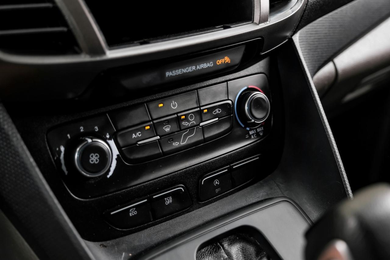 2021 Ford Transit Connect Van XL Farmers Branch TX