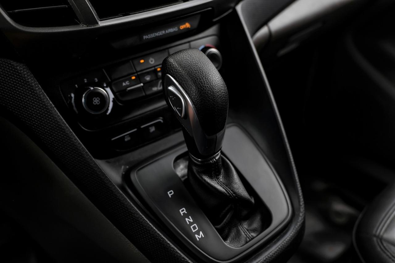 2021 Ford Transit Connect Van XL Farmers Branch TX