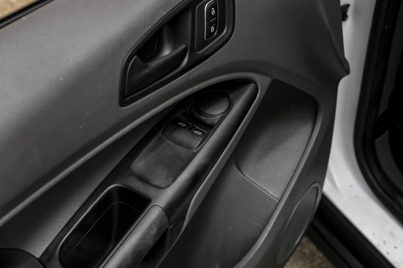 2021 Ford Transit Connect Van XL Farmers Branch TX