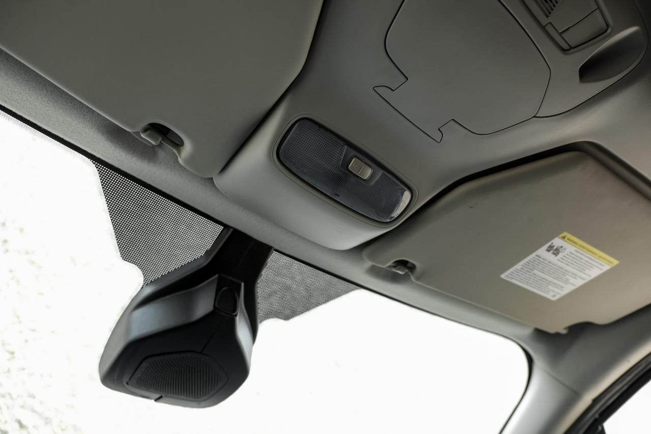 2021 Ford Transit Connect Van XL Farmers Branch TX