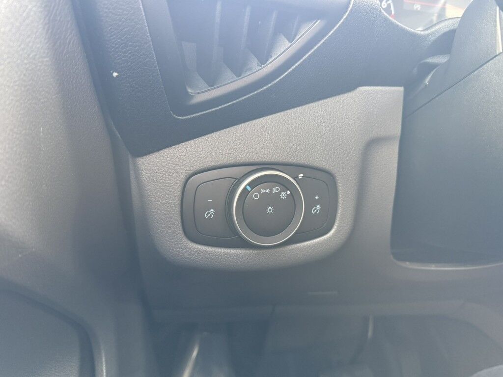 2021 Ford Transit Connect Van XL Maumee OH