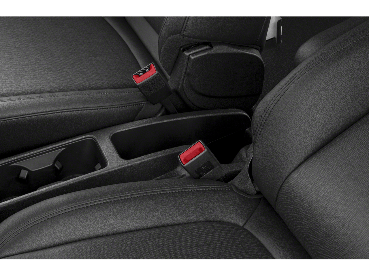 2021 Ford Transit Connect Van XL Roseville CA