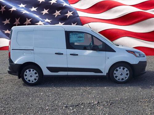 2021 Ford Transit Connect Van XL Tampa FL 2021 Ford Transit Connect Van XL Tampa FL