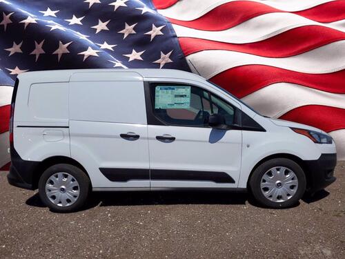 2021 Ford Transit Connect Van XL Tampa FL 2021 Ford Transit Connect Van XL Tampa FL