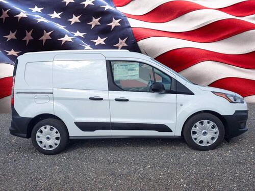 2021 Ford Transit Connect Van XL Tampa FL 2021 Ford Transit Connect Van XL Tampa FL