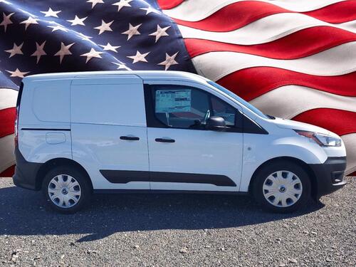 2021 Ford Transit Connect Van XL Tampa FL 2021 Ford Transit Connect Van XL Tampa FL