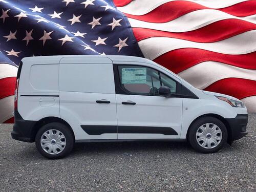 2021 Ford Transit Connect Van XL Tampa FL 2021 Ford Transit Connect Van XL Tampa FL