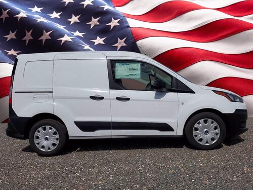 2021 Ford Transit Connect Van XL Tampa FL 2021 Ford Transit Connect Van XL Tampa FL