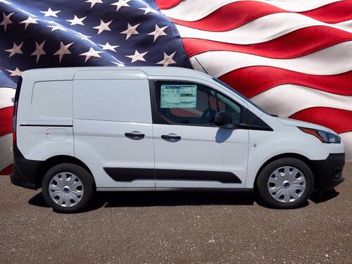 2021 Ford Transit Connect Van XL Tampa FL 2021 Ford Transit Connect Van XL Tampa FL