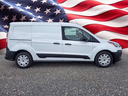 2021 Ford Transit Connect Van XL Tampa FL 2021 Ford Transit Connect Van XL Tampa FL