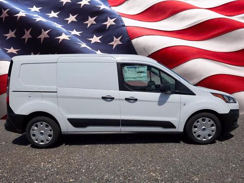 2021 Ford Transit Connect Van XL Tampa FL 2021 Ford Transit Connect Van XL Tampa FL